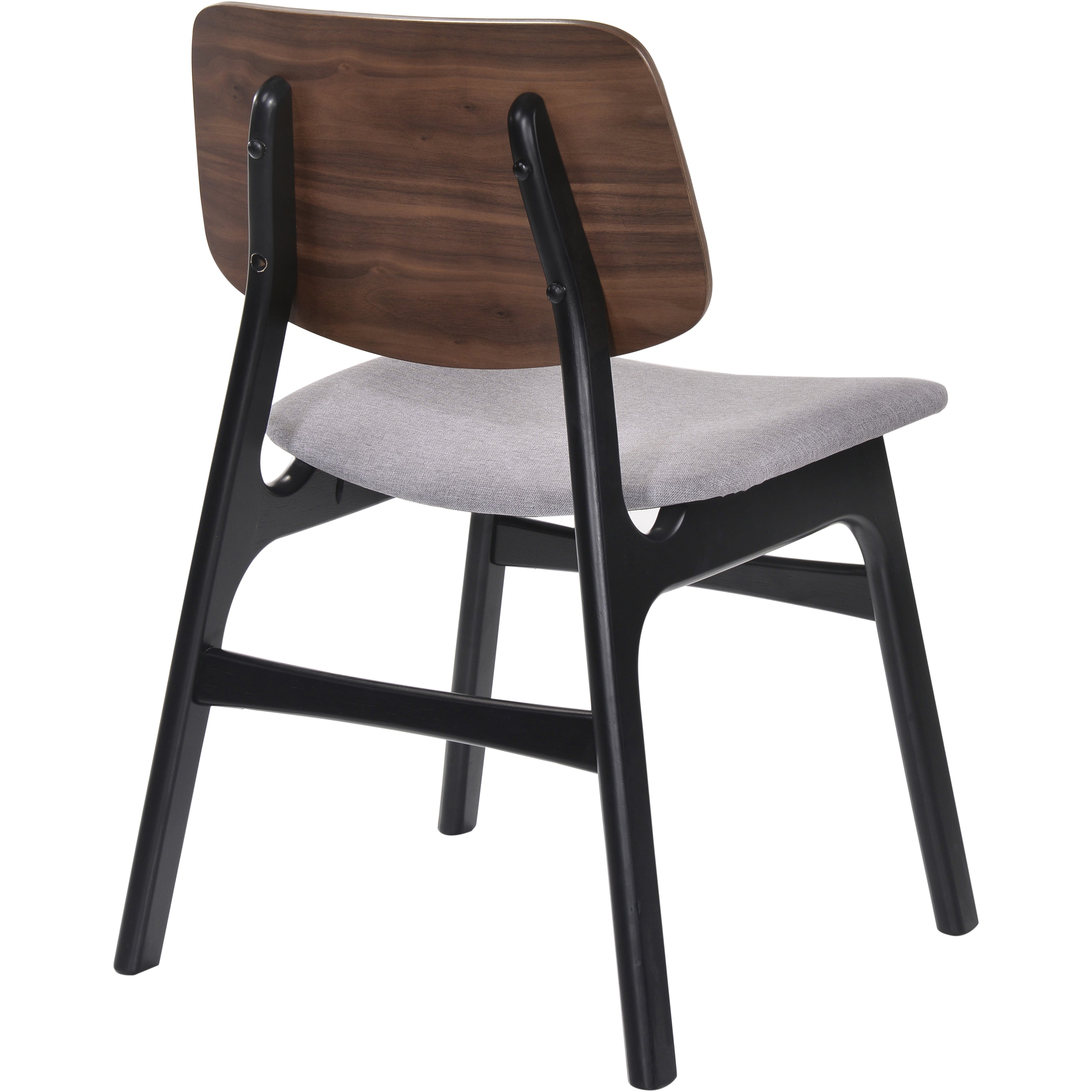 Hanna Dining Side Chair (Set of 2)