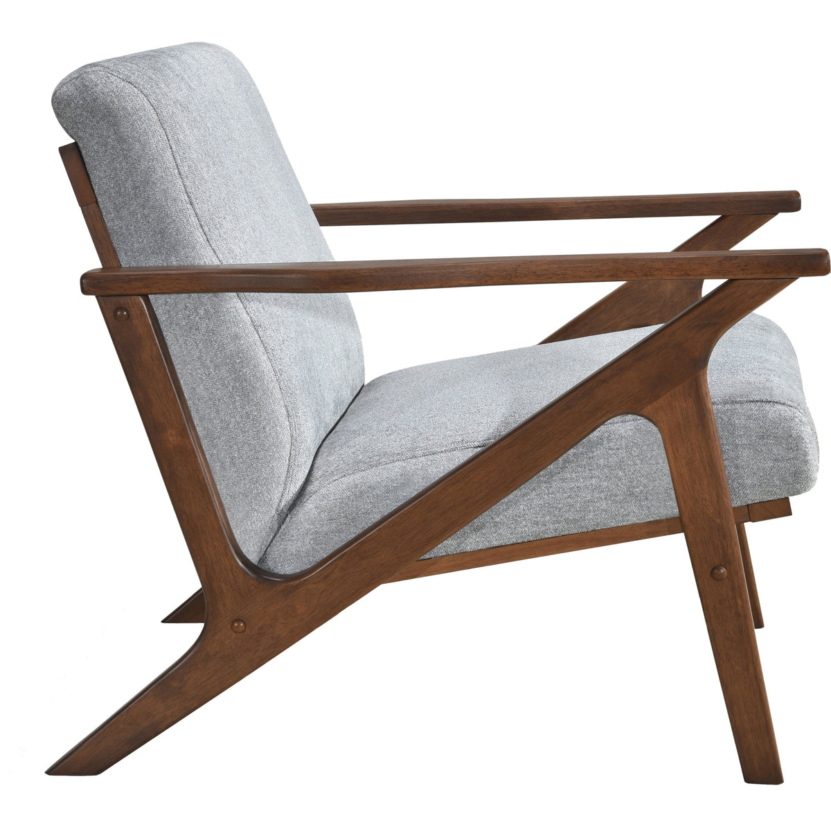 Omax-Decor-Zola-Lounge-Chair-
