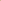 Hand Painted "Orange petaled twiglet" Oil Painting