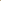 Hand Painted "Metal collage" Oil Painting