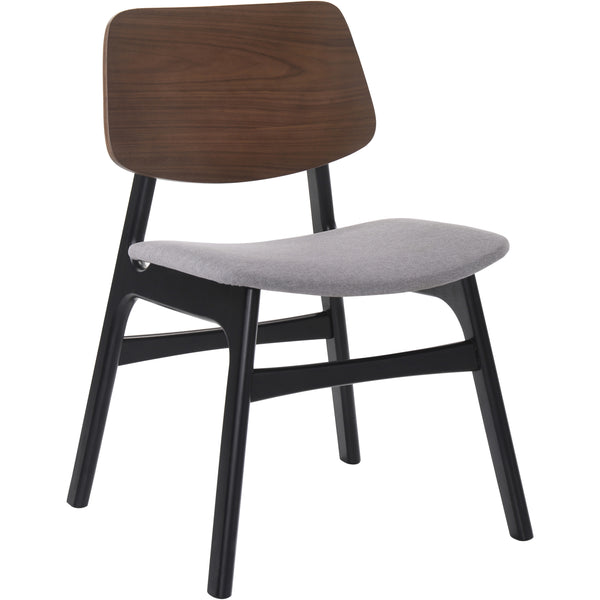 Hanna Dining Side Chair (Set of 2)