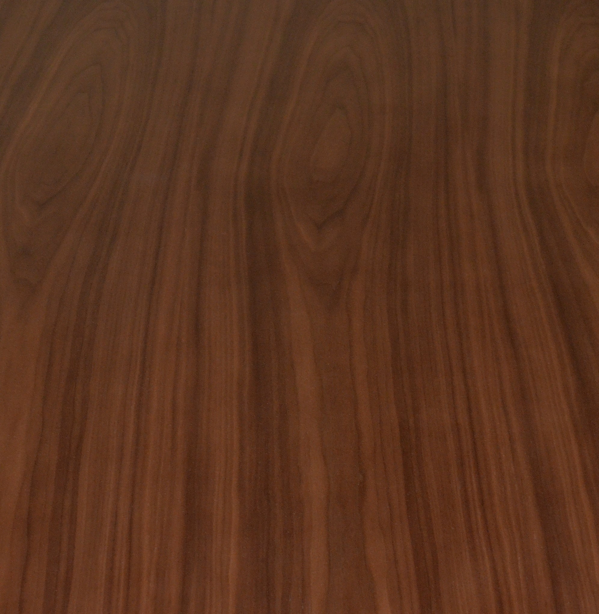 Maddison Coffee Table