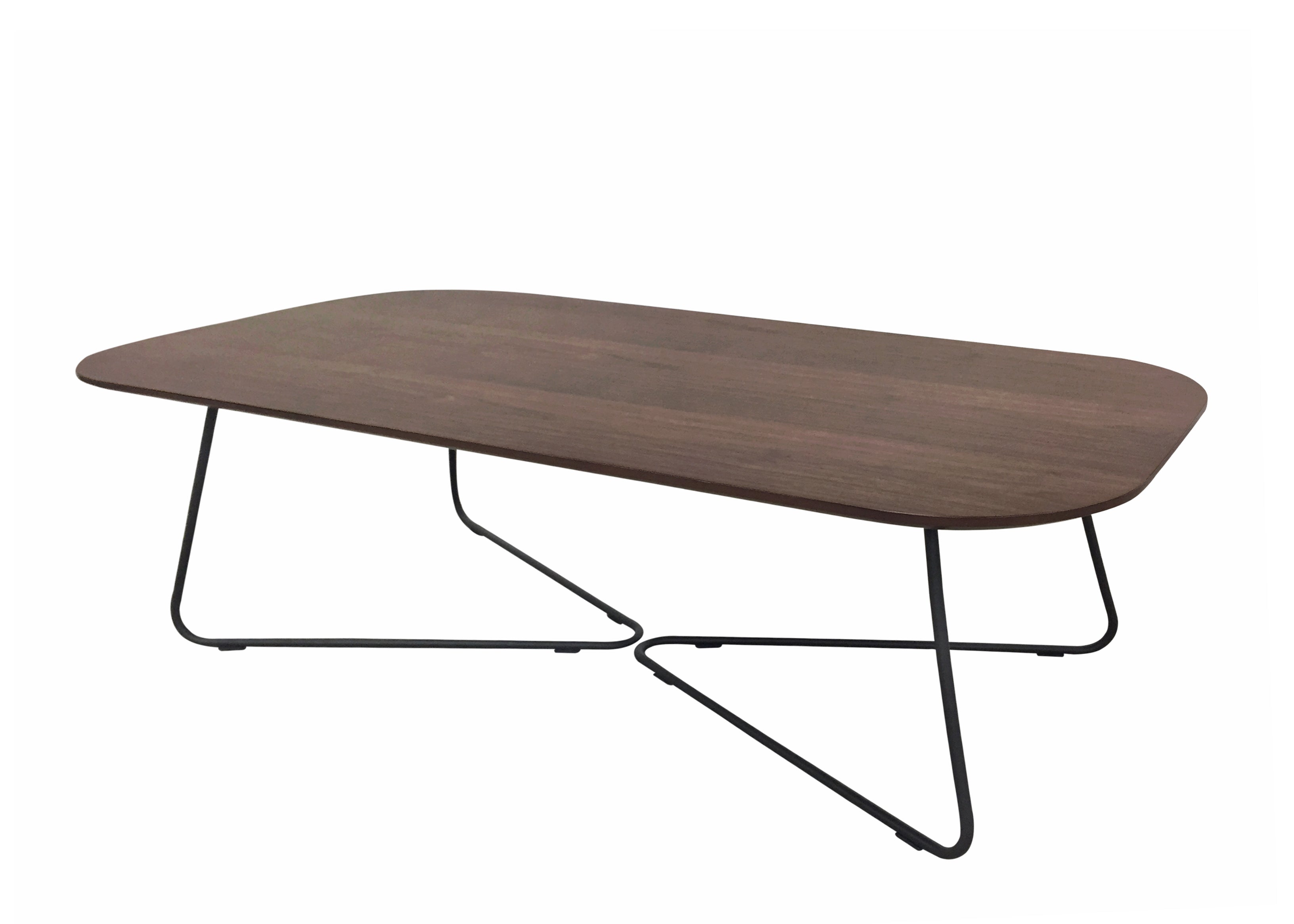 Maddison Coffee Table