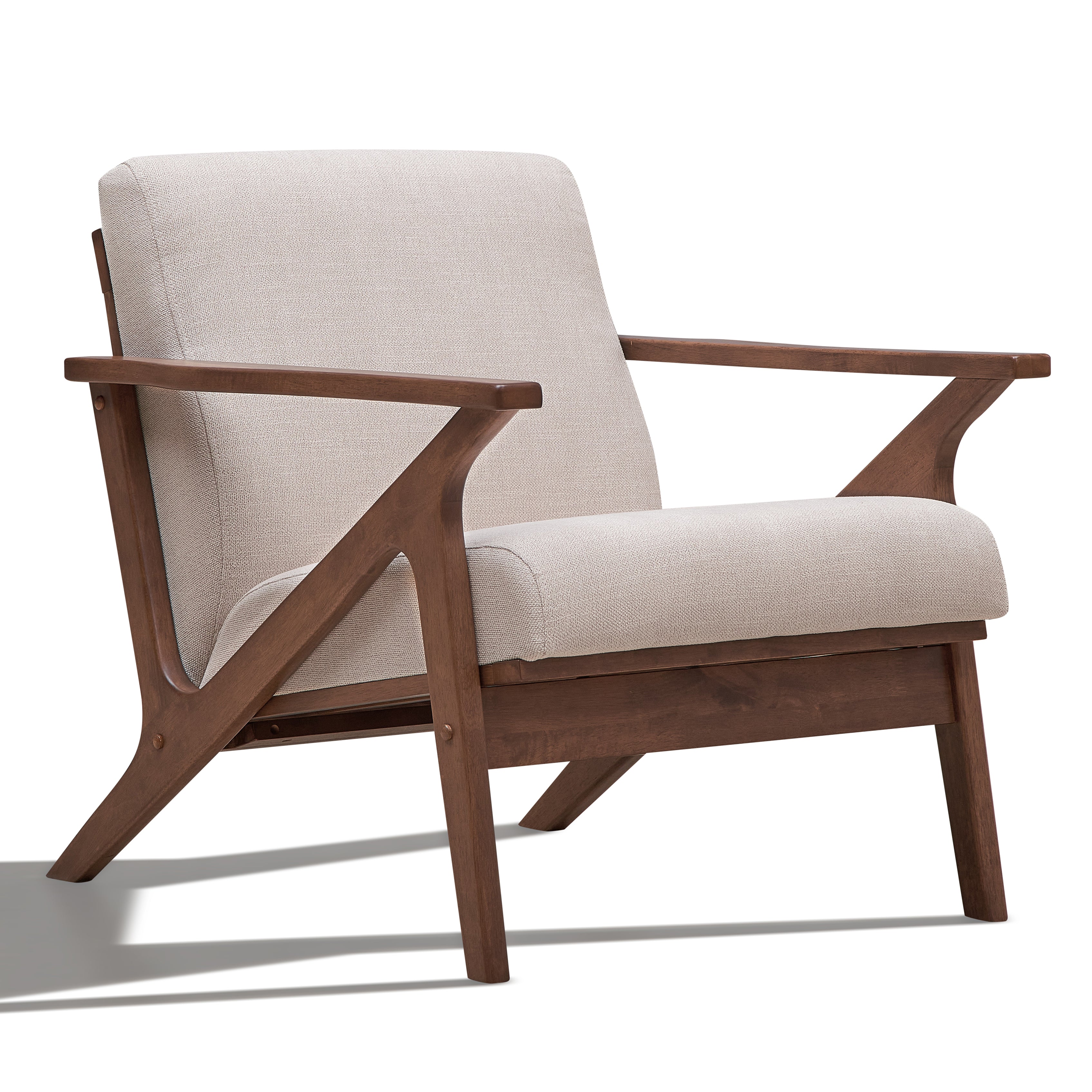 Omax decor zola lounge chair deals